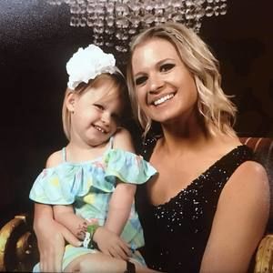 Meet your Posher, Carmen